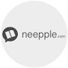 Neepple