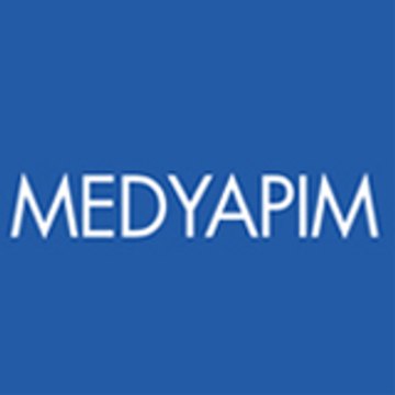 MEDYAPIM
