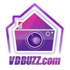VDBUZZ
