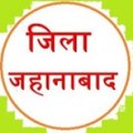 JILA JEHANABAD