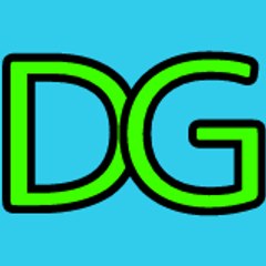 D3lph_Gamer