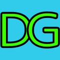 D3lph_Gamer