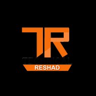 Reshad Tech