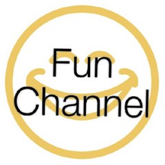 Fun Channel