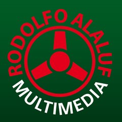 Rodolfo Alaluf Fotografía y Video Córdoba AR