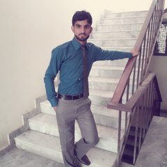 tahir adeeb