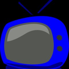 5d2220d5