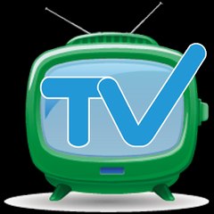 abdula tv