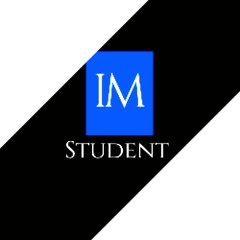 IM Student