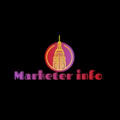 Merketer info