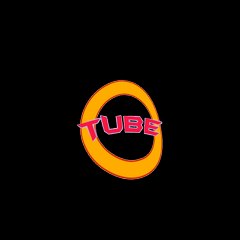 OMKAR TUBE