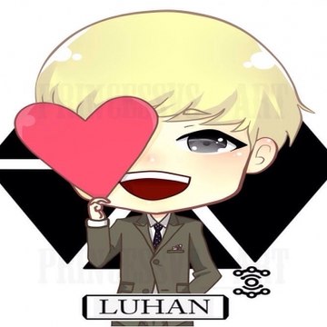 ดูละครออนไลน์HD