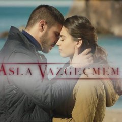 turkish series