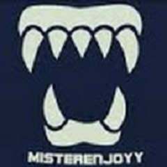 Misterenjoyy