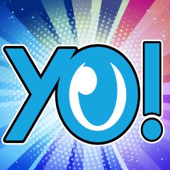 Anime Yo