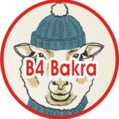 Bakra B4