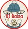 Bakra B4