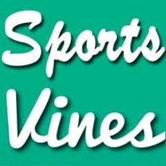 Ultimate Sport Vines