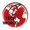 TECH_WORLD