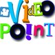 Video Point