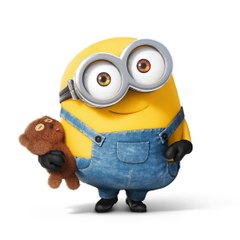 Minionki-PL