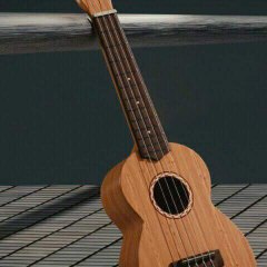 ENTERTAINMENT WITH BANGLA