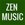 Zen Music Official