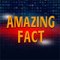 Amazing Facts Official