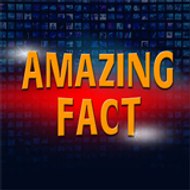 Amazing Facts Official