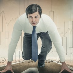 Day-Trading.de