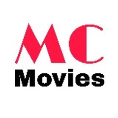 Movies Counter