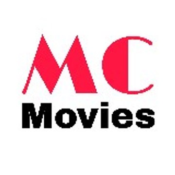 Movies Counter