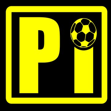 Palbros Infotainment