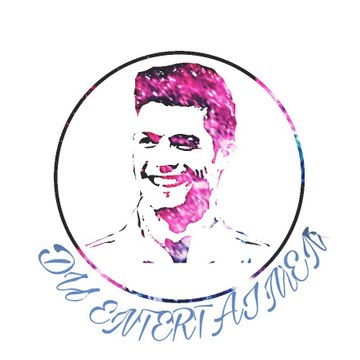 DW Entertainment