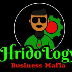 Business Mafia