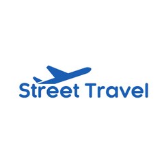 Street Travel