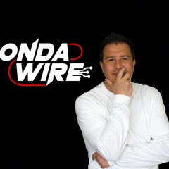 OndaWire