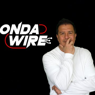 OndaWire