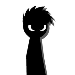 Nik