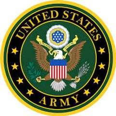 US Military