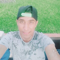 Dj Franco Figueroa (Videos Edits & Remixes)