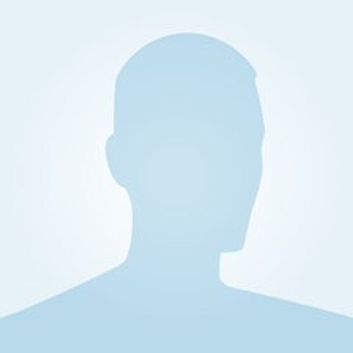 Dailymotion profile picture for @crunchbase