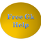 Freegkhelp