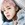 summer package full sub dubai bts eng dvd watermark sub w 2015 bts package 1 (no eng pt summer summer package full sub dubai bts eng dvd watermark sub w 2015 bts package 1 (no eng pt summer