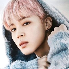 BTS & ARMYs são demais
