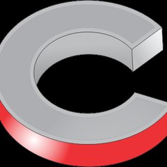 CANAL ROÇA TUBE