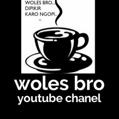 WOLES BRO