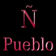 LAS VOCES DEL PUEBLO