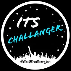 ItsChallanger