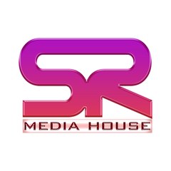 SR Media House